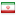 eramedu.ir server is located in Iran
